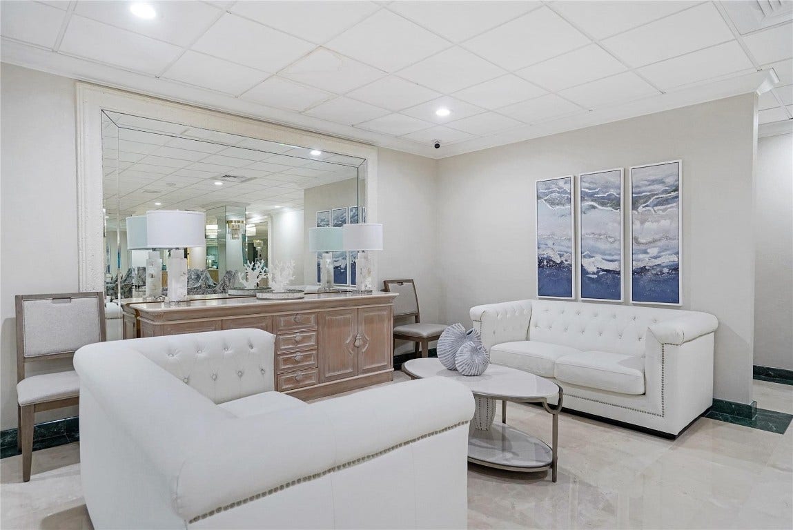 3900 Galt Ocean Drive, #606, Fort Lauderdale, Fort Lauderdale, FL 33308