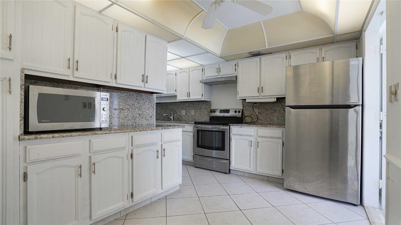 3900 Galt Ocean Drive, #606, Fort Lauderdale, Fort Lauderdale, FL 33308