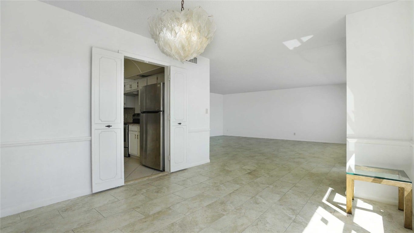 3900 Galt Ocean Drive, #606, Fort Lauderdale, Fort Lauderdale, FL 33308