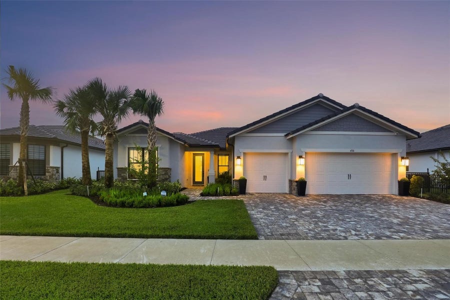 Property photo for 4536 Cumberland Terrace, Fort Lauderdale, FL