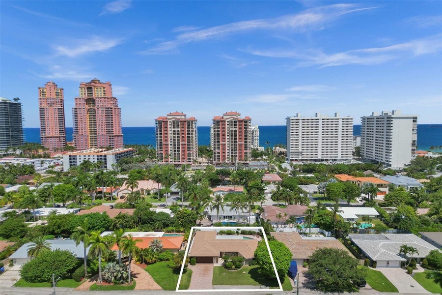 Property photo for 2000 NE 31st Avenue, Fort Lauderdale, FL