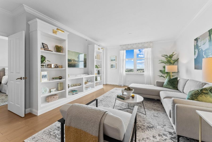Property photo for 511 SE 5th Avenue, #2108, Fort Lauderdale, FL