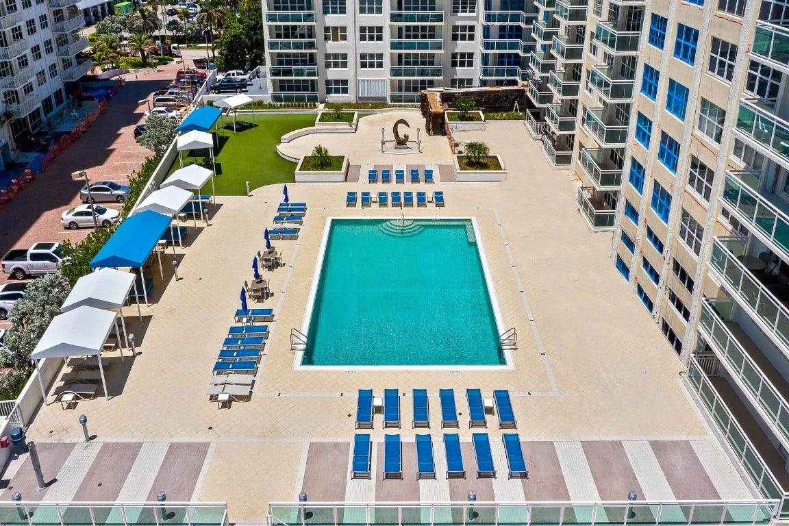 3900 Galt Ocean Drive, #317, Fort Lauderdale, FL 33308 3900 Galt Ocean Drive, #317, Fort Lauderdale, FL 33308