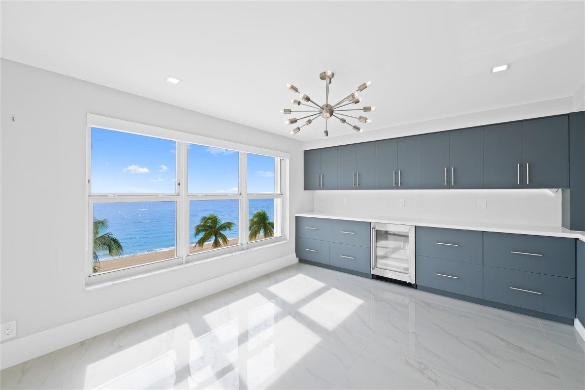 3900 Galt Ocean Drive, #317, Fort Lauderdale, FL 33308 3900 Galt Ocean Drive, #317, Fort Lauderdale, FL 33308