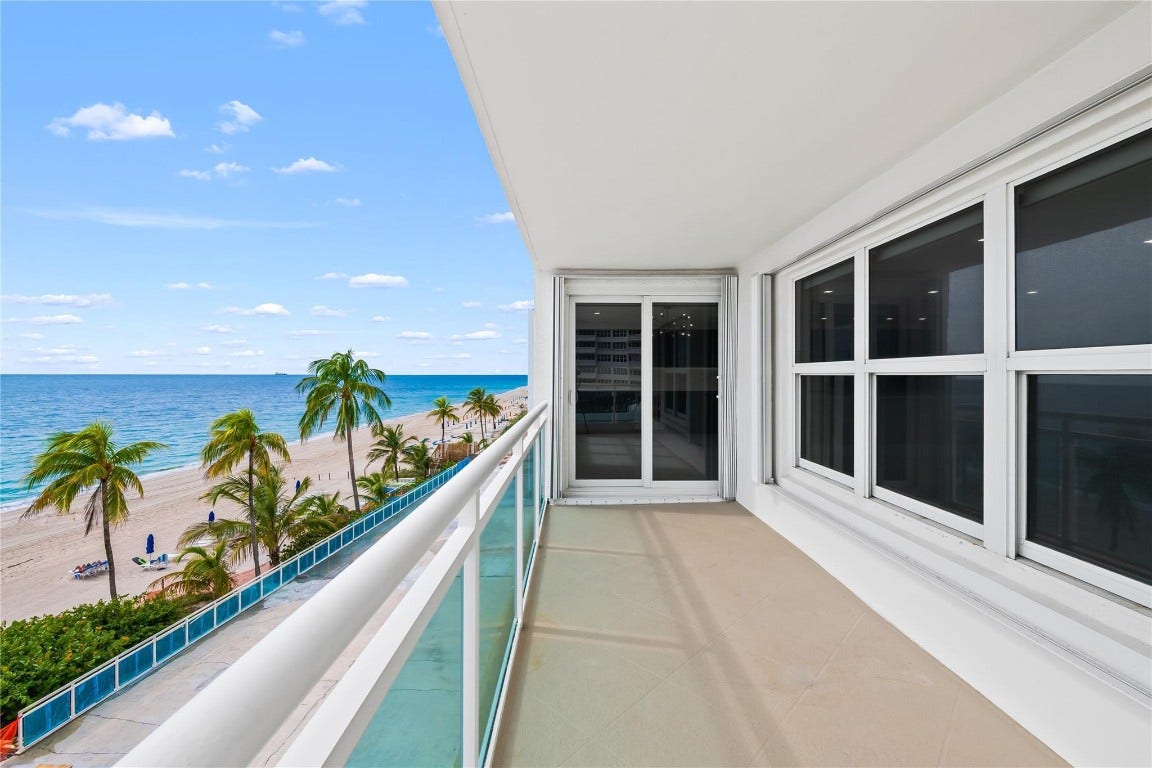 3900 Galt Ocean Drive, #317, Fort Lauderdale, FL 33308 3900 Galt Ocean Drive, #317, Fort Lauderdale, FL 33308