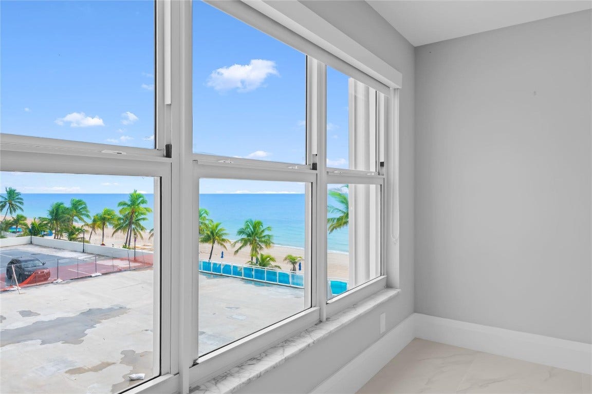 3900 Galt Ocean Drive, #317, Fort Lauderdale, FL 33308 3900 Galt Ocean Drive, #317, Fort Lauderdale, FL 33308