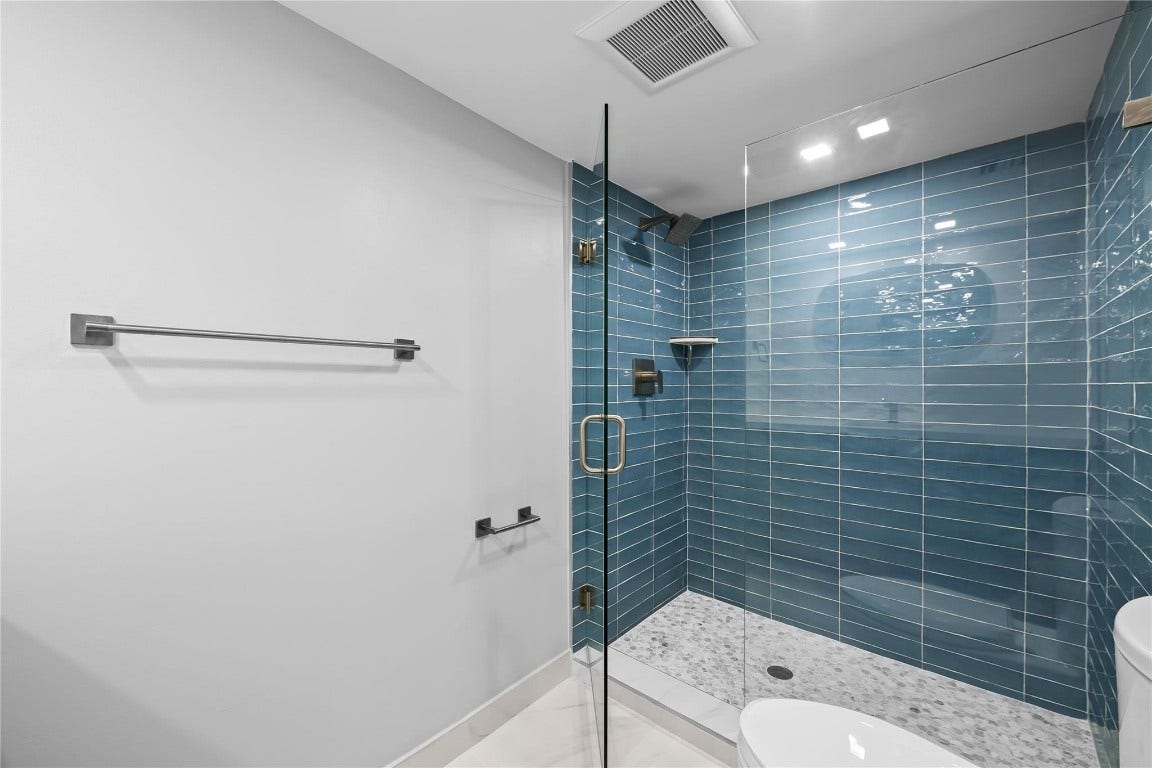 3900 Galt Ocean Drive, #317, Fort Lauderdale, FL 33308 3900 Galt Ocean Drive, #317, Fort Lauderdale, FL 33308