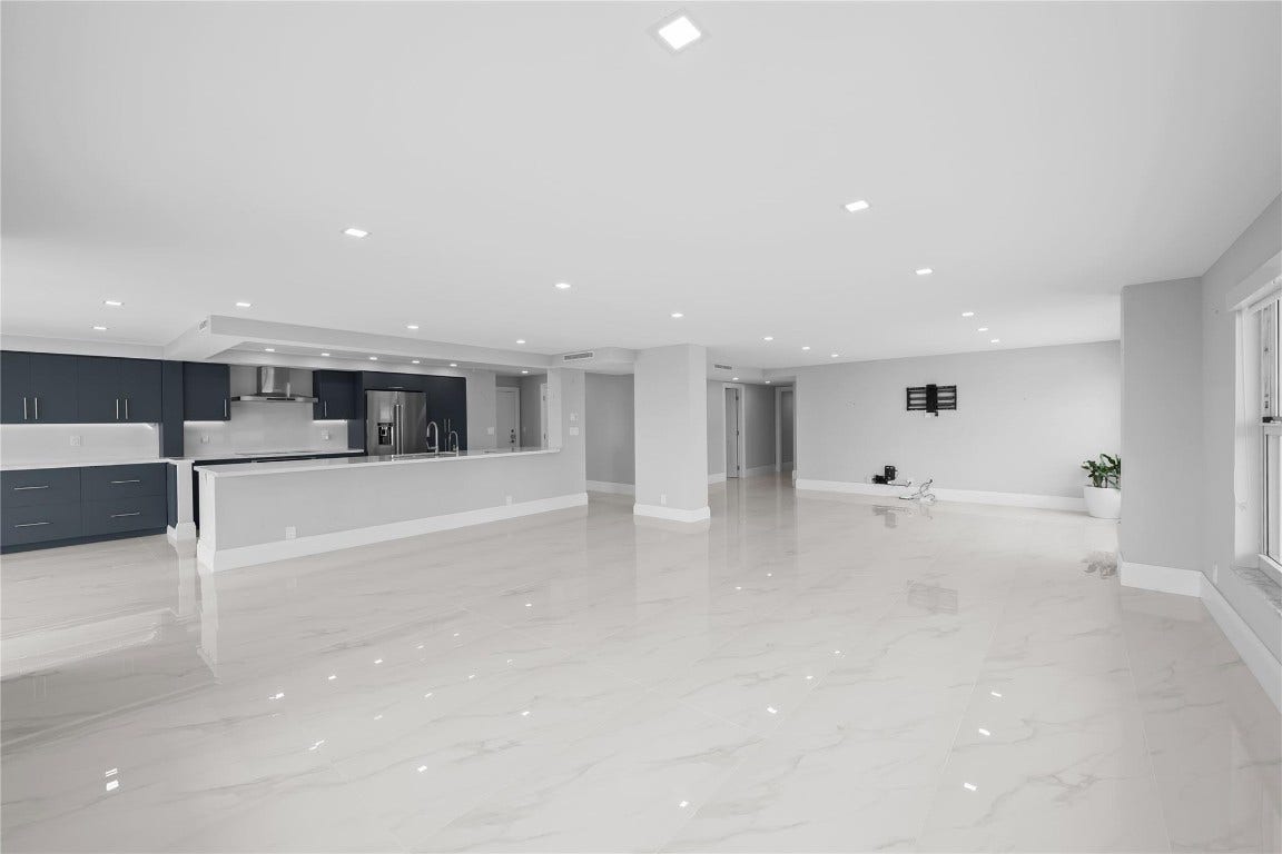 3900 Galt Ocean Drive, #317, Fort Lauderdale, FL 33308 3900 Galt Ocean Drive, #317, Fort Lauderdale, FL 33308