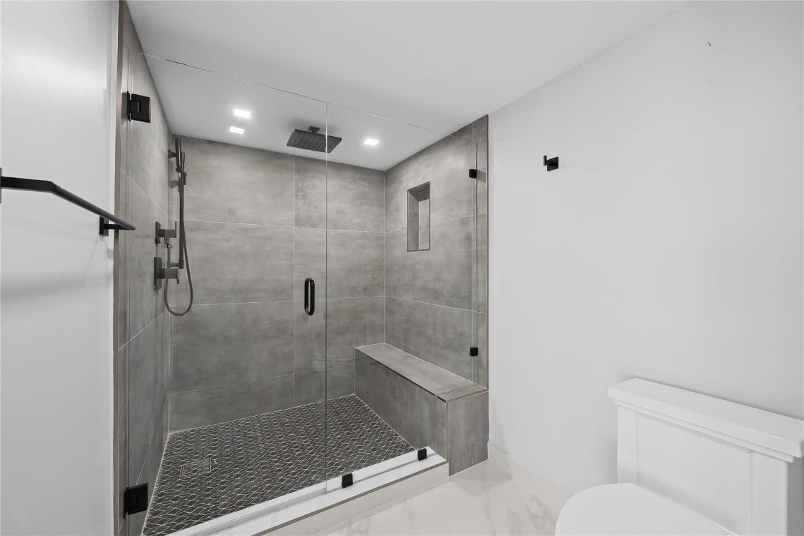 3900 Galt Ocean Drive, #317, Fort Lauderdale, FL 33308 3900 Galt Ocean Drive, #317, Fort Lauderdale, FL 33308