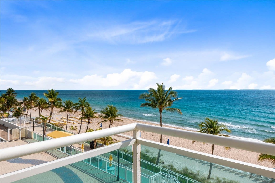 3900 Galt Ocean Drive, #317, Fort Lauderdale, FL 33308 3900 Galt Ocean Drive, #317, Fort Lauderdale, FL 33308