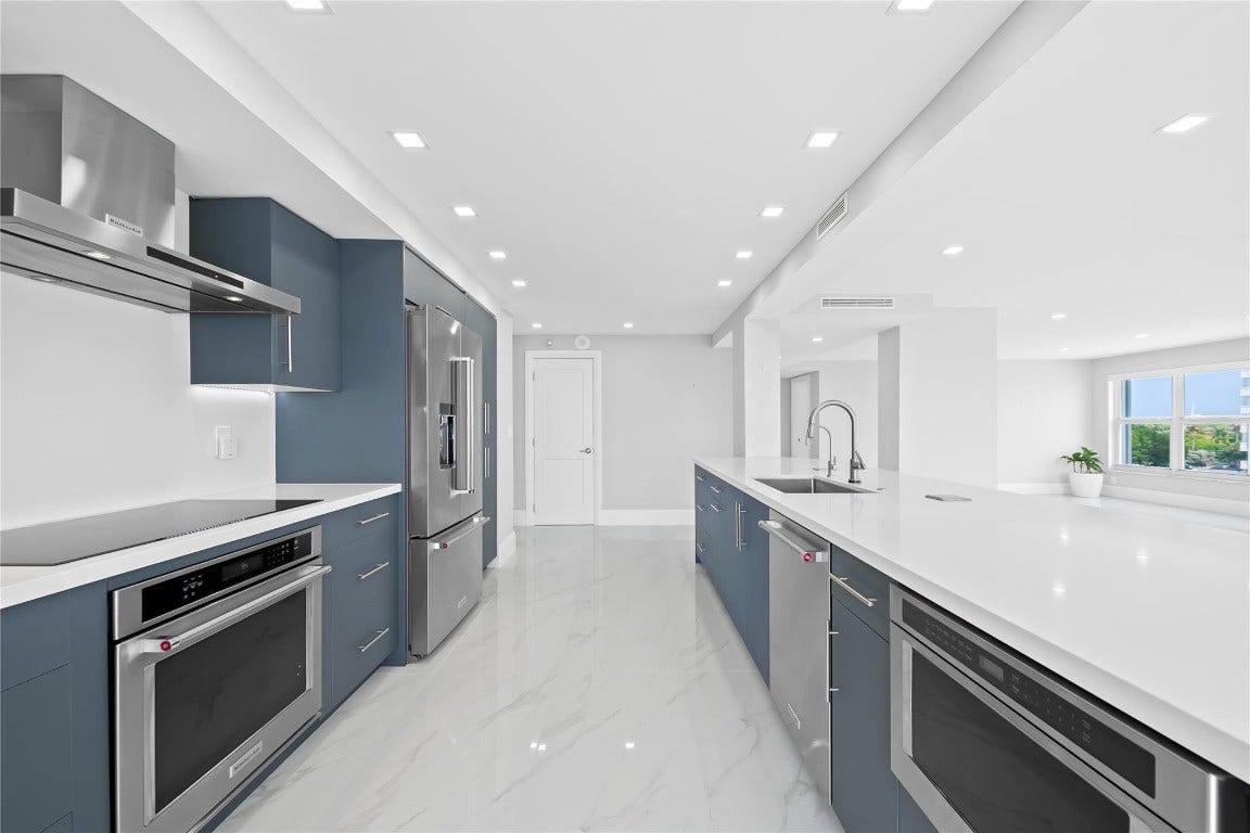 3900 Galt Ocean Drive, #317, Fort Lauderdale, FL 33308 3900 Galt Ocean Drive, #317, Fort Lauderdale, FL 33308