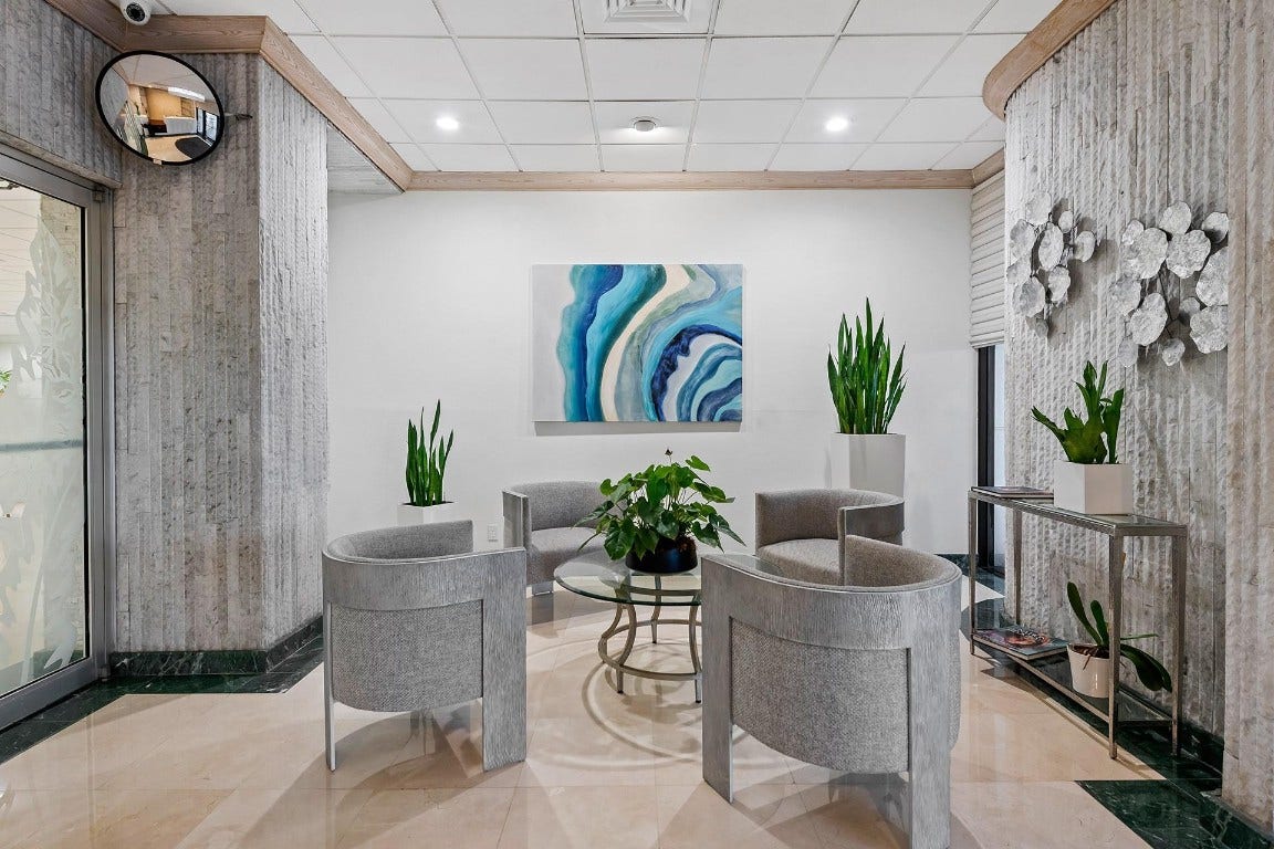 3900 Galt Ocean Drive, #317, Fort Lauderdale, FL 33308 3900 Galt Ocean Drive, #317, Fort Lauderdale, FL 33308