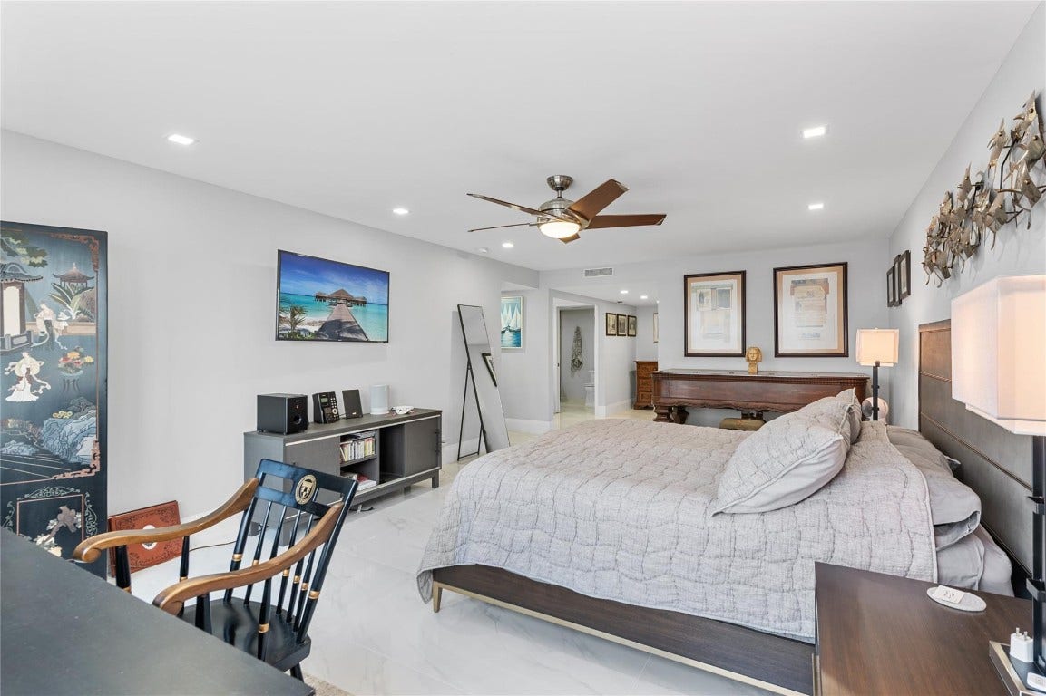 3900 Galt Ocean Drive, #317, Fort Lauderdale, FL 33308 3900 Galt Ocean Drive, #317, Fort Lauderdale, FL 33308