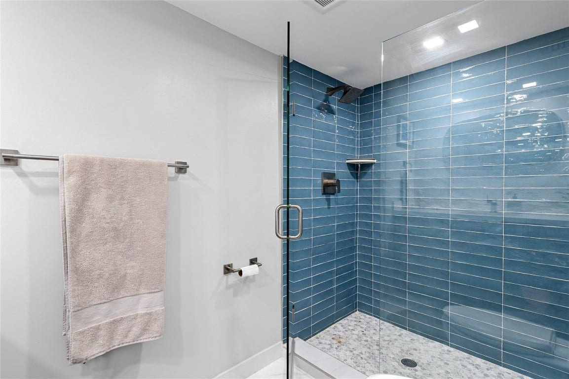 3900 Galt Ocean Drive, #317, Fort Lauderdale, FL 33308 3900 Galt Ocean Drive, #317, Fort Lauderdale, FL 33308