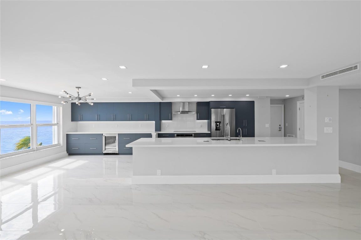 3900 Galt Ocean Drive, #317, Fort Lauderdale, FL 33308 3900 Galt Ocean Drive, #317, Fort Lauderdale, FL 33308