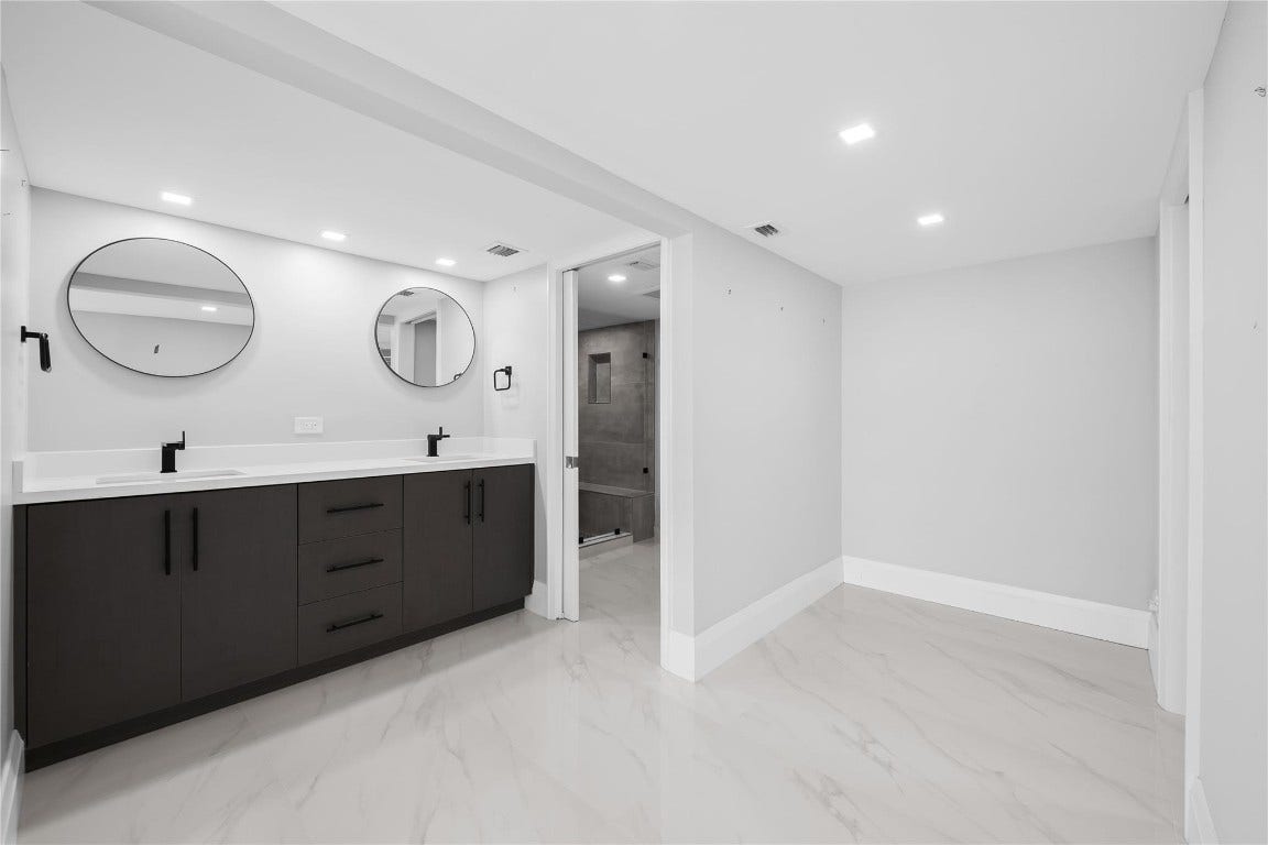 3900 Galt Ocean Drive, #317, Fort Lauderdale, FL 33308 3900 Galt Ocean Drive, #317, Fort Lauderdale, FL 33308