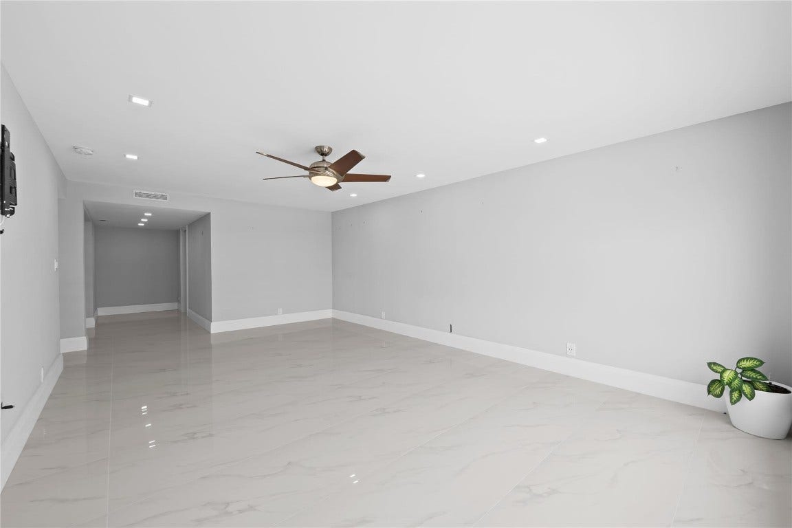 3900 Galt Ocean Drive, #317, Fort Lauderdale, FL 33308 3900 Galt Ocean Drive, #317, Fort Lauderdale, FL 33308