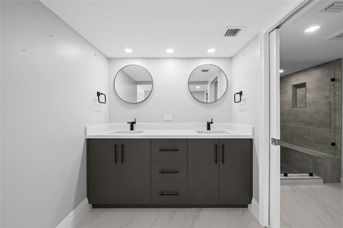 3900 Galt Ocean Drive, #317, Fort Lauderdale, FL 33308 3900 Galt Ocean Drive, #317, Fort Lauderdale, FL 33308