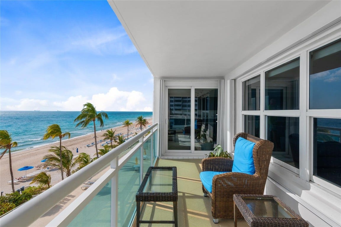 3900 Galt Ocean Drive, #317, Fort Lauderdale, FL 33308 3900 Galt Ocean Drive, #317, Fort Lauderdale, FL 33308