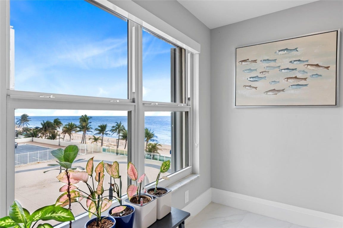 3900 Galt Ocean Drive, #317, Fort Lauderdale, FL 33308 3900 Galt Ocean Drive, #317, Fort Lauderdale, FL 33308