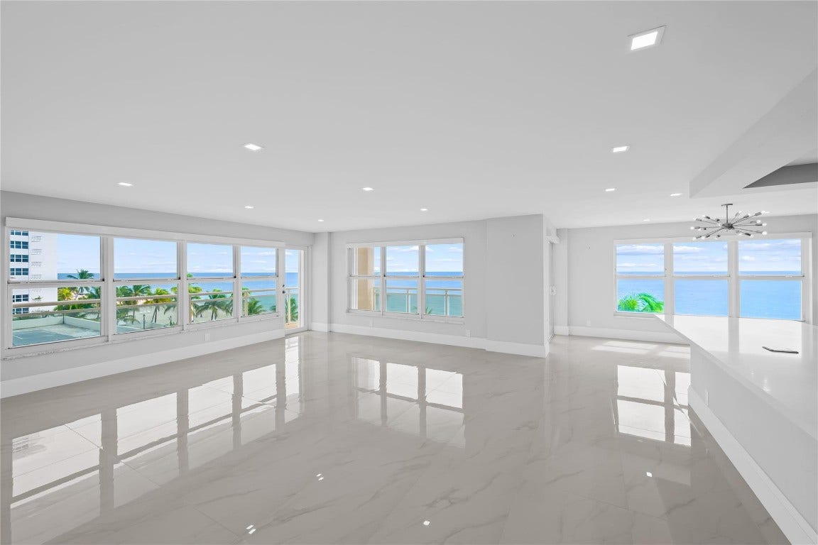 3900 Galt Ocean Drive, #317, Fort Lauderdale, FL 33308 3900 Galt Ocean Drive, #317, Fort Lauderdale, FL 33308