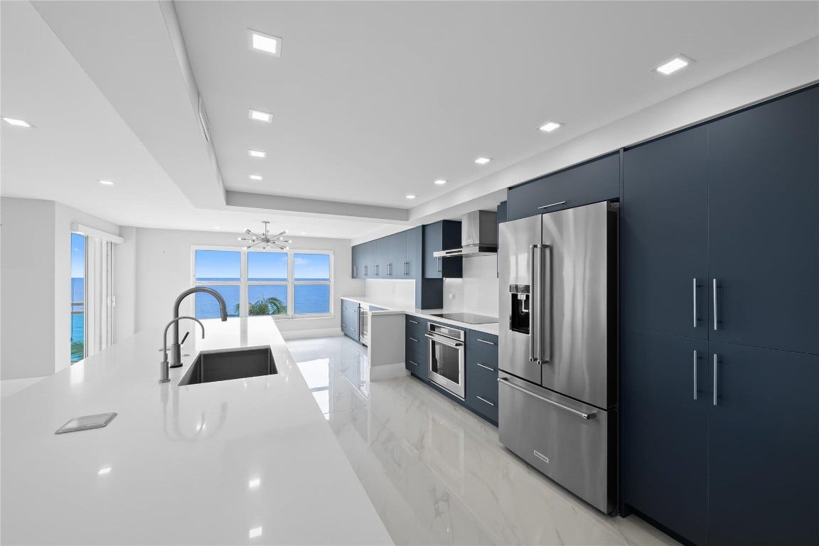 3900 Galt Ocean Drive, #317, Fort Lauderdale, FL 33308 3900 Galt Ocean Drive, #317, Fort Lauderdale, FL 33308