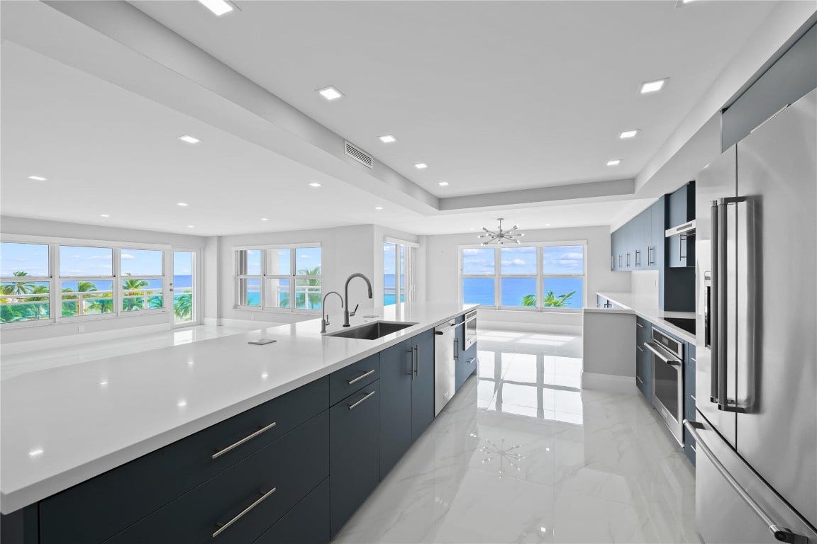 3900 Galt Ocean Drive, #317, Fort Lauderdale, FL 33308 3900 Galt Ocean Drive, #317, Fort Lauderdale, FL 33308