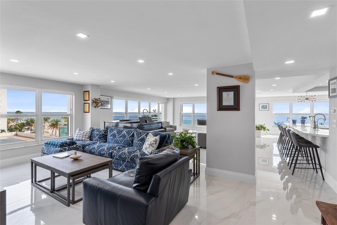 3900 Galt Ocean Drive, #317, Fort Lauderdale, FL 33308 3900 Galt Ocean Drive, #317, Fort Lauderdale, FL 33308