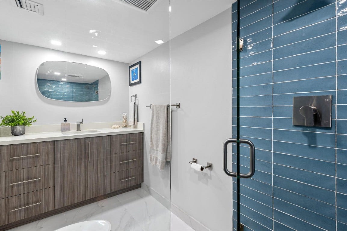 3900 Galt Ocean Drive, #317, Fort Lauderdale, FL 33308 3900 Galt Ocean Drive, #317, Fort Lauderdale, FL 33308