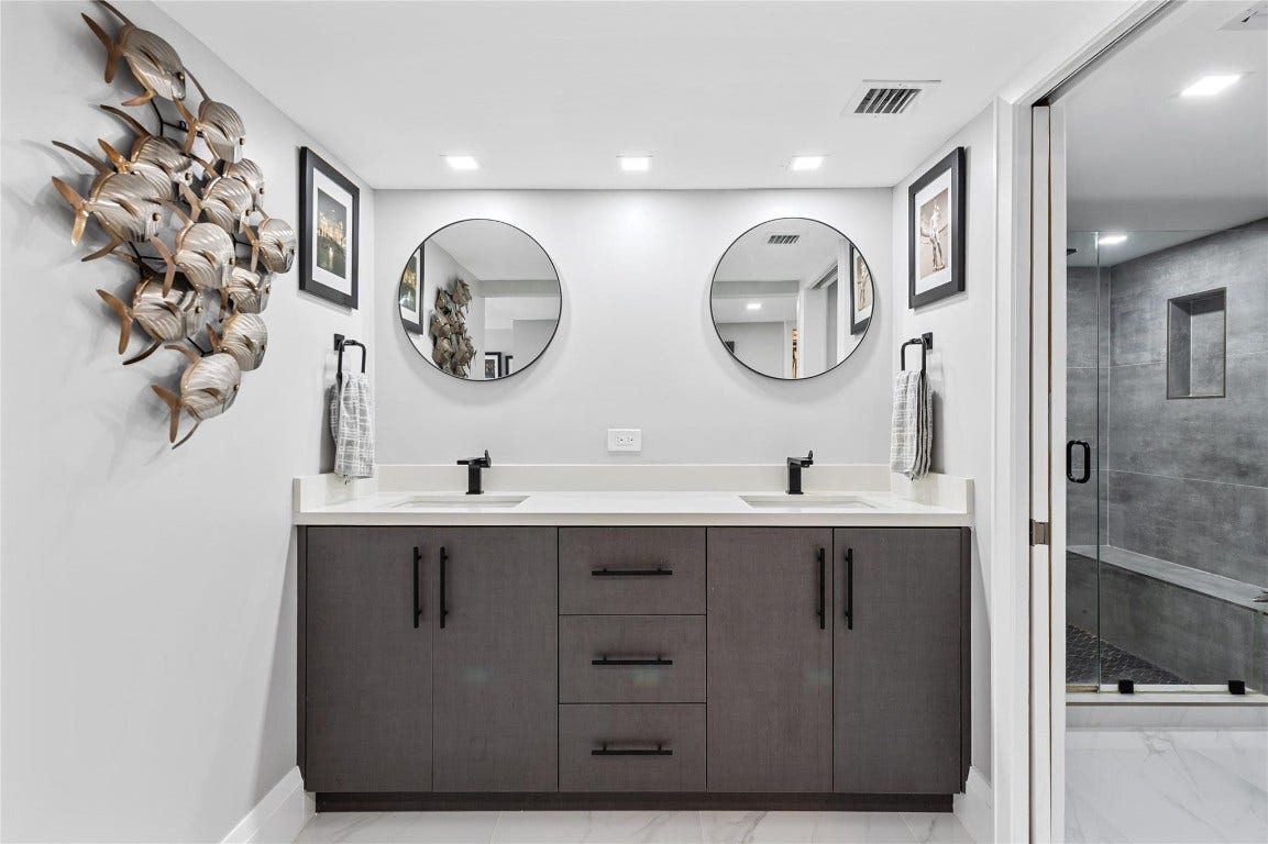 3900 Galt Ocean Drive, #317, Fort Lauderdale, FL 33308 3900 Galt Ocean Drive, #317, Fort Lauderdale, FL 33308