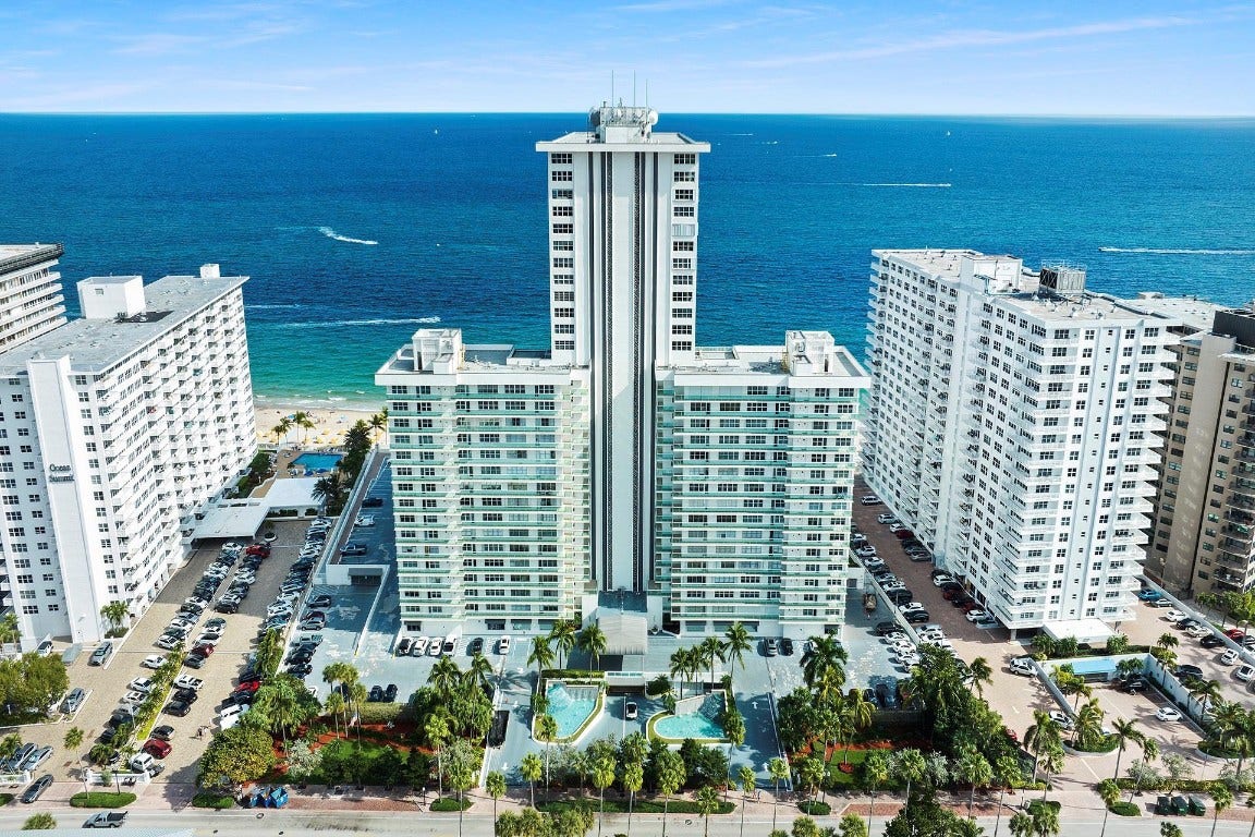 3900 Galt Ocean Drive, #317, Fort Lauderdale, FL 33308 3900 Galt Ocean Drive, #317, Fort Lauderdale, FL 33308