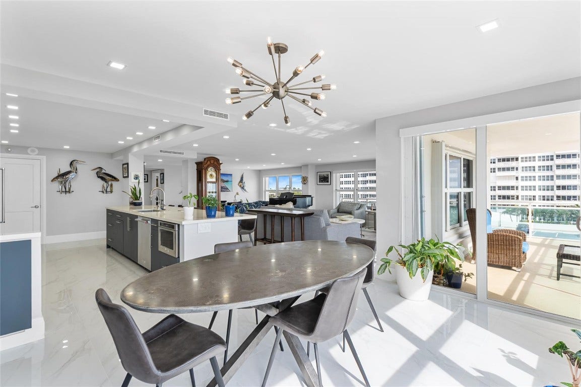 3900 Galt Ocean Drive, #317, Fort Lauderdale, FL 33308 3900 Galt Ocean Drive, #317, Fort Lauderdale, FL 33308