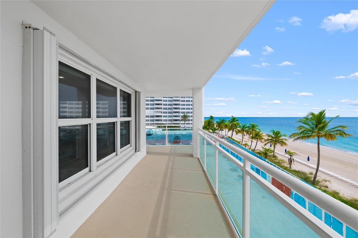 3900 Galt Ocean Drive, #317, Fort Lauderdale, FL 33308 3900 Galt Ocean Drive, #317, Fort Lauderdale, FL 33308