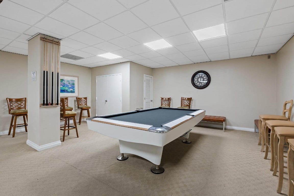 3900 Galt Ocean Drive, #317, Fort Lauderdale, FL 33308 3900 Galt Ocean Drive, #317, Fort Lauderdale, FL 33308