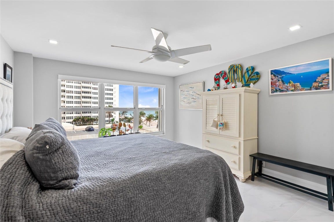3900 Galt Ocean Drive, #317, Fort Lauderdale, FL 33308 3900 Galt Ocean Drive, #317, Fort Lauderdale, FL 33308