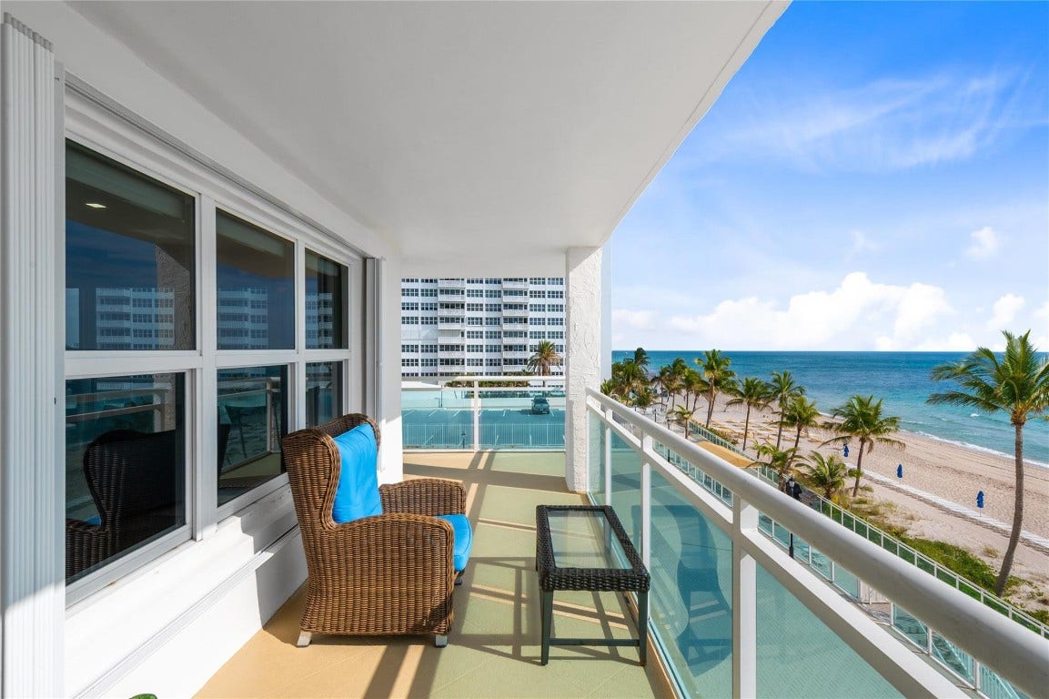 3900 Galt Ocean Drive, #317, Fort Lauderdale, FL 33308 3900 Galt Ocean Drive, #317, Fort Lauderdale, FL 33308