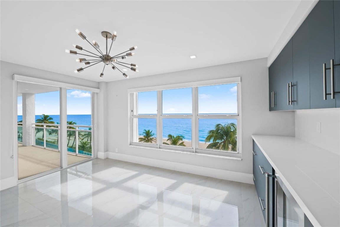 3900 Galt Ocean Drive, #317, Fort Lauderdale, FL 33308 3900 Galt Ocean Drive, #317, Fort Lauderdale, FL 33308