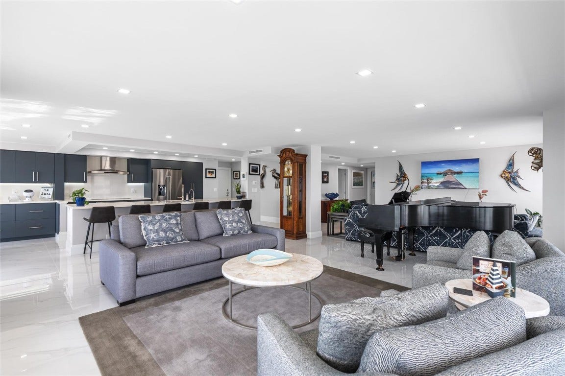 3900 Galt Ocean Drive, #317, Fort Lauderdale, FL 33308 3900 Galt Ocean Drive, #317, Fort Lauderdale, FL 33308