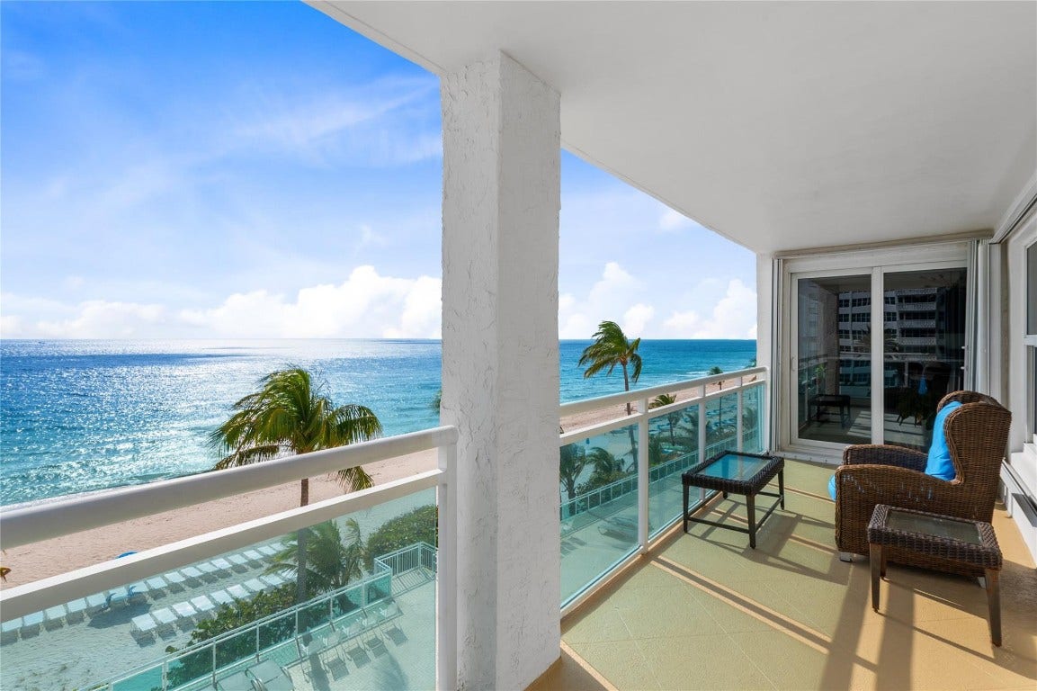 3900 Galt Ocean Drive, #317, Fort Lauderdale, FL 33308 3900 Galt Ocean Drive, #317, Fort Lauderdale, FL 33308