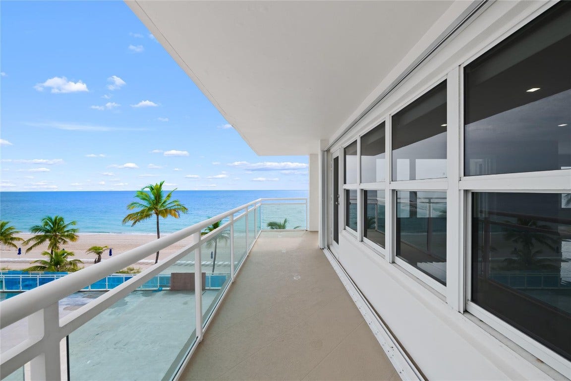 3900 Galt Ocean Drive, #317, Fort Lauderdale, FL 33308 3900 Galt Ocean Drive, #317, Fort Lauderdale, FL 33308