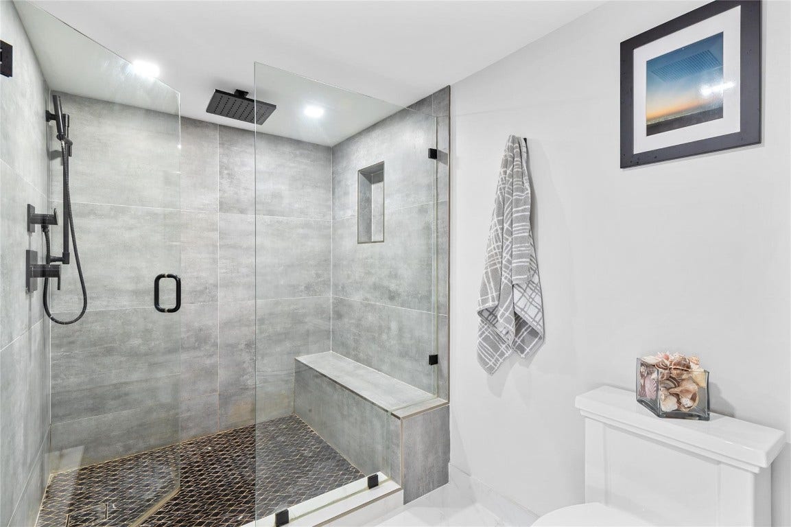 3900 Galt Ocean Drive, #317, Fort Lauderdale, FL 33308 3900 Galt Ocean Drive, #317, Fort Lauderdale, FL 33308