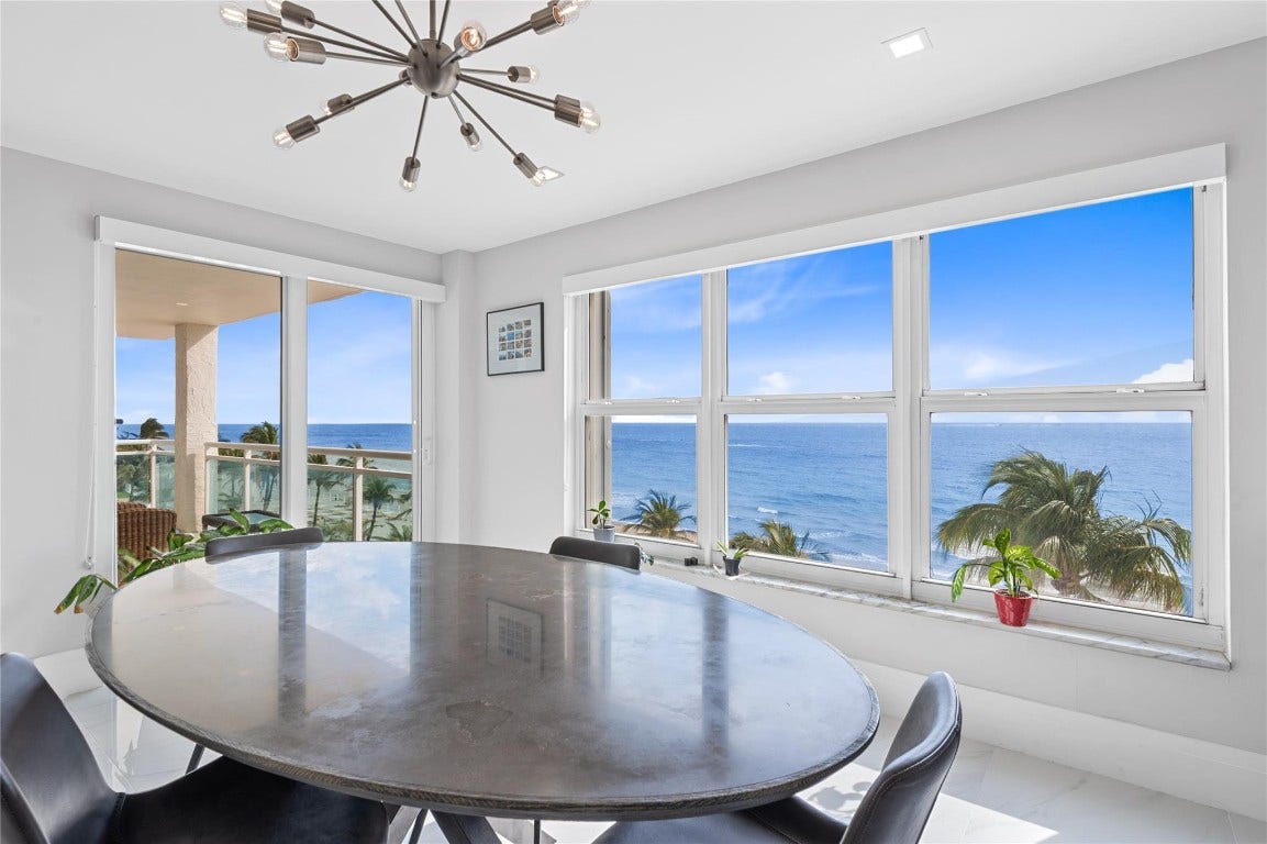 3900 Galt Ocean Drive, #317, Fort Lauderdale, FL 33308 3900 Galt Ocean Drive, #317, Fort Lauderdale, FL 33308