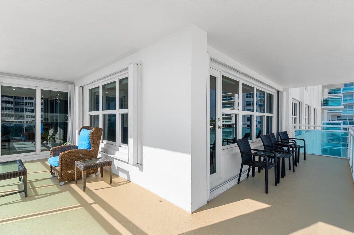 3900 Galt Ocean Drive, #317, Fort Lauderdale, FL 33308 3900 Galt Ocean Drive, #317, Fort Lauderdale, FL 33308