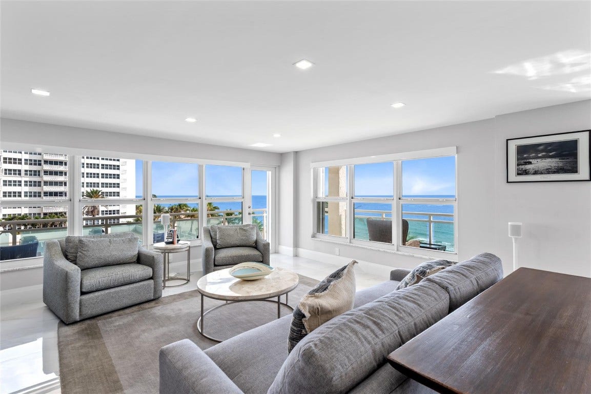 3900 Galt Ocean Drive, #317, Fort Lauderdale, FL 33308 3900 Galt Ocean Drive, #317, Fort Lauderdale, FL 33308
