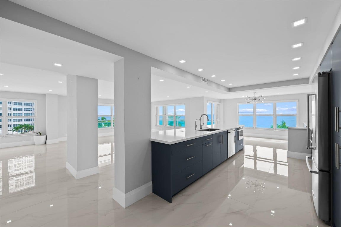 3900 Galt Ocean Drive, #317, Fort Lauderdale, FL 33308 3900 Galt Ocean Drive, #317, Fort Lauderdale, FL 33308
