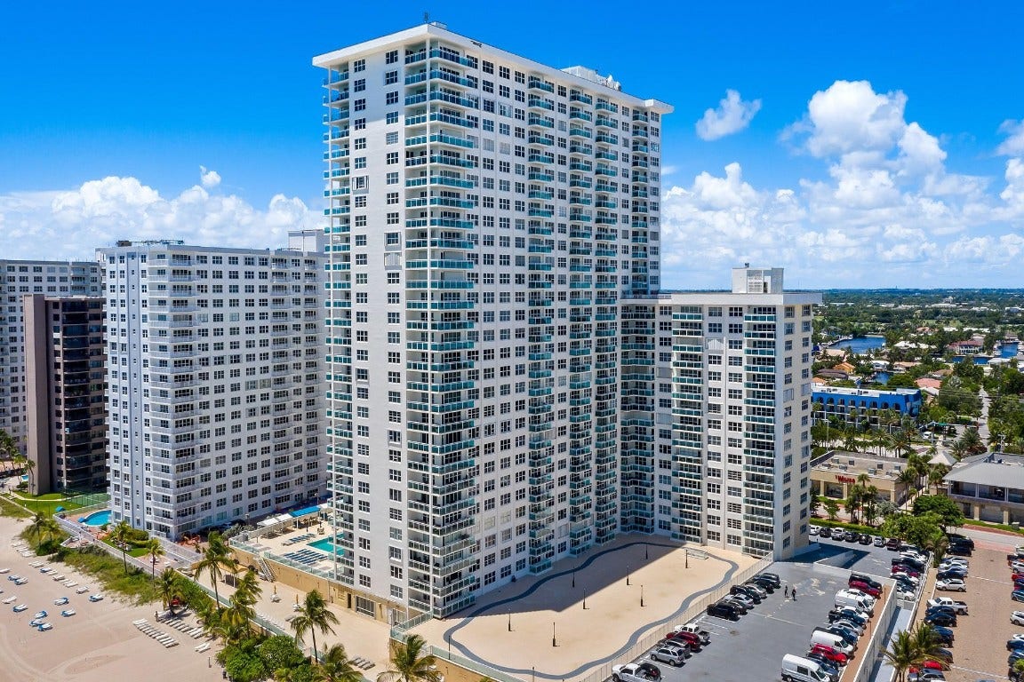 3900 Galt Ocean Drive, #317, Fort Lauderdale, FL 33308 3900 Galt Ocean Drive, #317, Fort Lauderdale, FL 33308