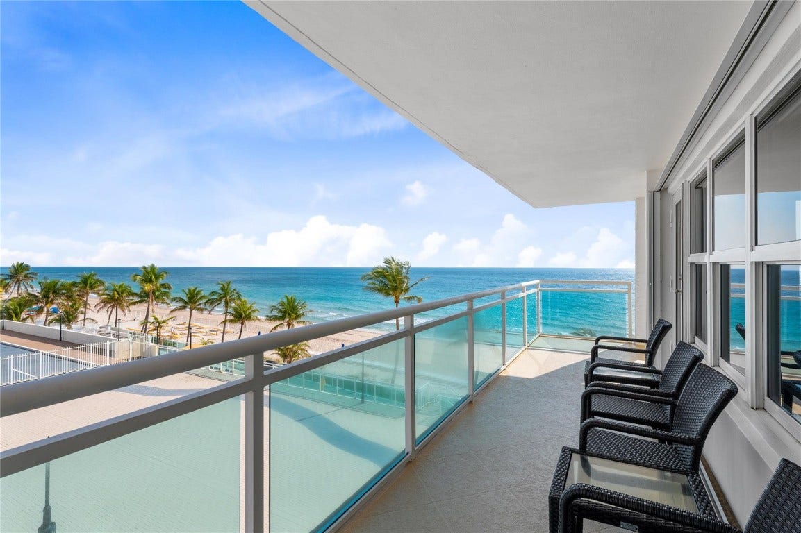 3900 Galt Ocean Drive, #317, Fort Lauderdale, FL 33308 3900 Galt Ocean Drive, #317, Fort Lauderdale, FL 33308