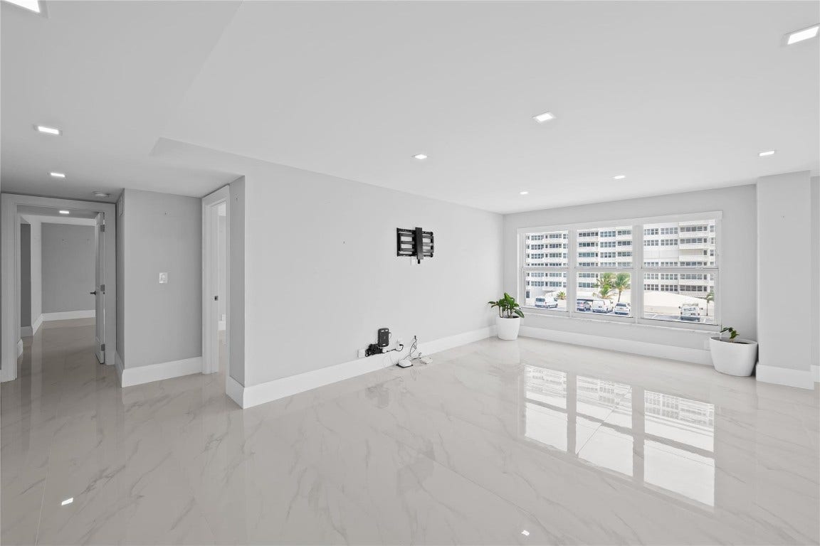 3900 Galt Ocean Drive, #317, Fort Lauderdale, FL 33308 3900 Galt Ocean Drive, #317, Fort Lauderdale, FL 33308
