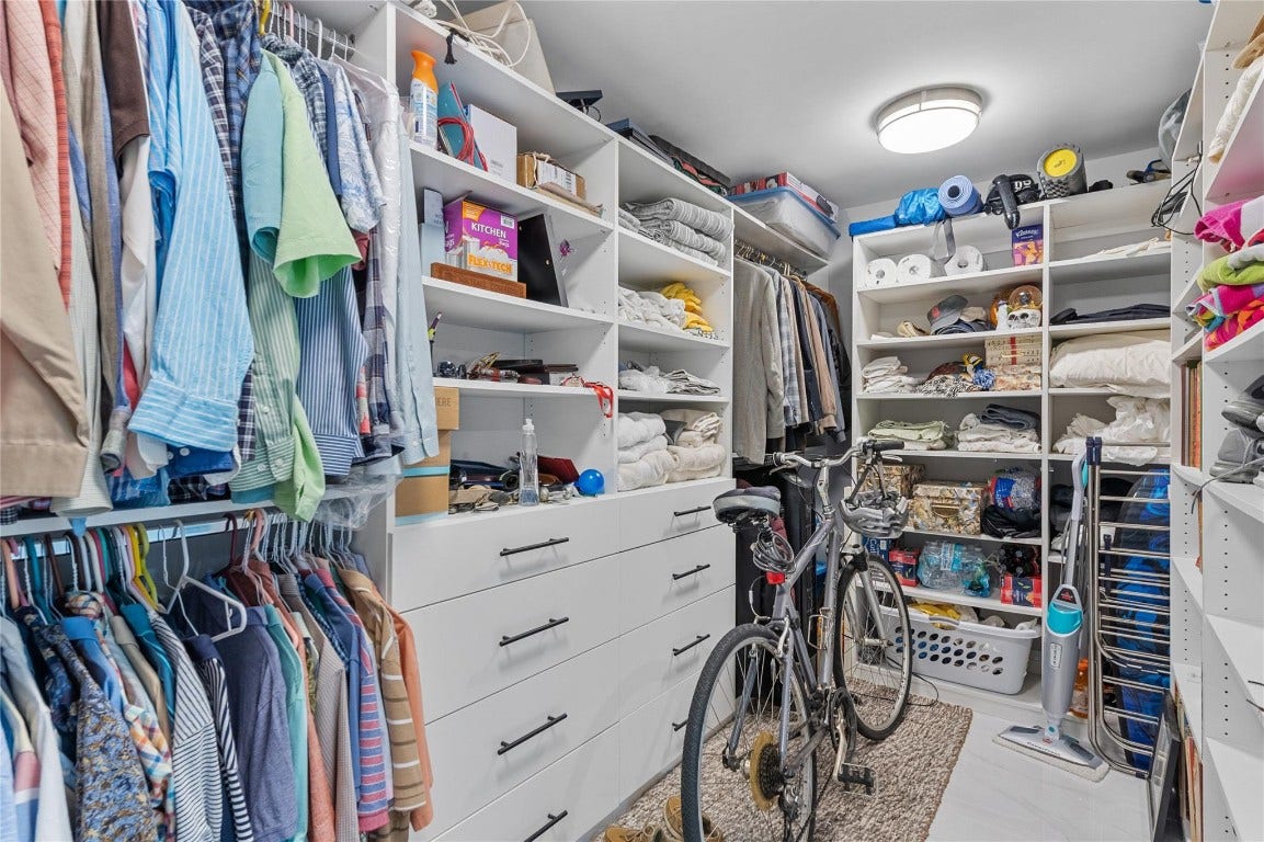 3900 Galt Ocean Drive, #317, Fort Lauderdale, FL 33308 3900 Galt Ocean Drive, #317, Fort Lauderdale, FL 33308