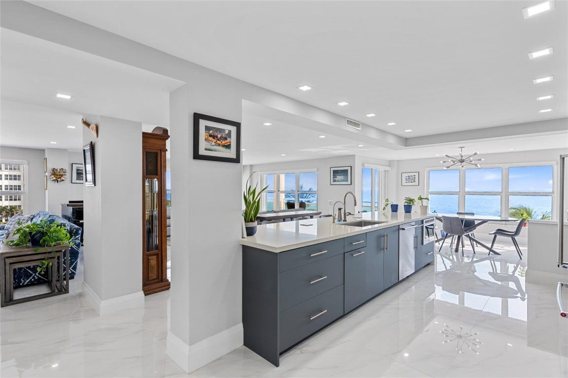 3900 Galt Ocean Drive, #317, Fort Lauderdale, FL 33308 3900 Galt Ocean Drive, #317, Fort Lauderdale, FL 33308